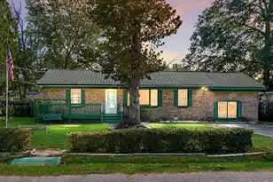 109 Harvey Ave, Goose Creek, SC 29445 - Photo 1