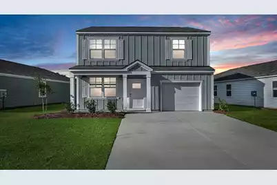 8041 Rackham Road, Hollywood, SC 29449 - Photo 1