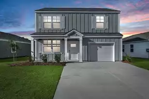 8041 Rackham Rd, Hollywood, SC 29449 - Photo 1