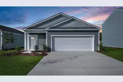 8037 Rackham Road, Hollywood, SC 29449 - Photo 1