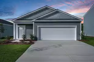 8037 Rackham Rd, Hollywood, SC 29449 - Photo 1