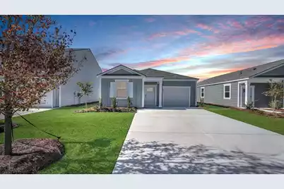 8033 Rackham Road, Hollywood, SC 29449 - Photo 1