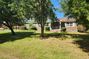 507 Maxey St, Walterboro, SC 29488 - Photo 1