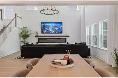 1615 Evening Star Place, Charleston, SC 29414 - Photo 1