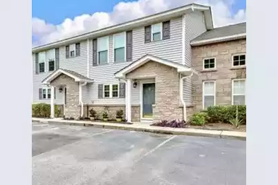 501 Sunnyside Way, Summerville, SC 29485 - Photo 1