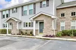 501 Sunny Side Way, Summerville, SC 29485 - Photo 1