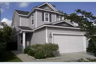 8782 Shadowglen Drive, North Charleston, SC 29420 - Photo 1