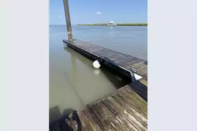 3702 Docksite Road #B18, Edisto Beach, SC 29438 - Photo 1