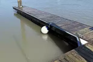 3702 Docksite Rd, Edisto Beach, SC 29438 - Photo 1