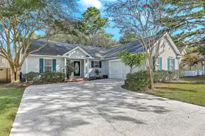 1922 Cedar Petal Lane, Charleston, SC 29414 - Photo 1