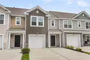 9752 Transplanter Cir, Ladson, SC 29456 - Photo 1