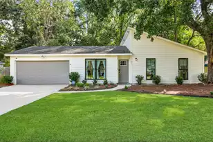 2131 Forest Lakes Blvd, Charleston, SC 29414 - Photo 1