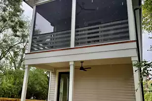 2147 Garfield St, North Charleston, SC 29405 - Photo 1