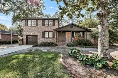 1285 Camerton Street, Charleston, SC 29407 - Photo 1