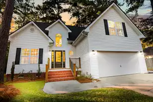 1036 Shinnecock Hill Ct, Summerville, SC 29483 - Photo 1