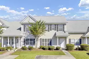 106 Black River Dr, Summerville, SC 29485 - Photo 1