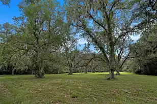 7817 Little Britton Rd Lot C-2, Meggett, SC 29449 - Photo 1