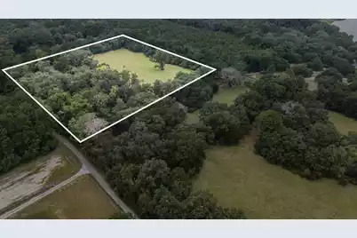 7817 Little Britton Road, Meggett, SC 29449 - Photo 3