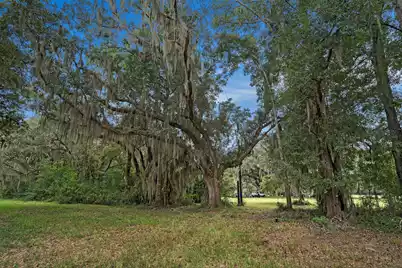 7817 Little Britton Road, Meggett, SC 29449 - Photo 25