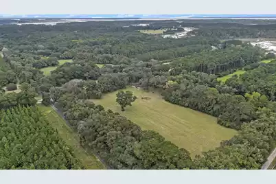 7817 Little Britton Road, Meggett, SC 29449 - Photo 27