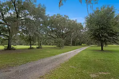 7817 Little Britton Road, Meggett, SC 29449 - Photo 11