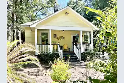 3436 Apache Street, North Charleston, SC 29405 - Photo 1