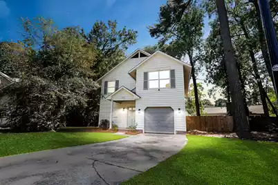 116 Excaliber Place, Charleston, SC 29418 - Photo 1