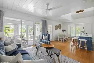 1634 Live Oak Park, Seabrook Island, SC 29455 - Photo 1