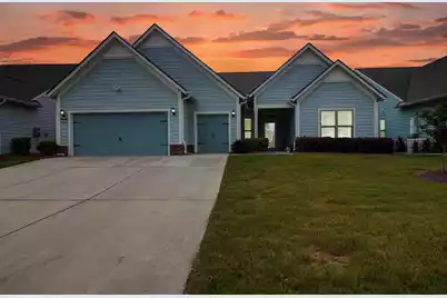 103 Ivy Terrace Road, Summerville, SC 29486 - Photo 1