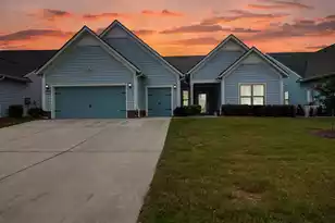 103 Ivy Ter Rd, Summerville, SC 29486 - Photo 1