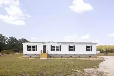 1360 Givhans Road, Ridgeville, SC 29472 - Photo 1