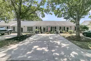 1570 Blaze Ln, Charleston, SC 29412 - Photo 1