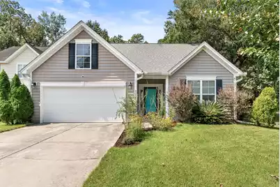 8759 Jessica Court, North Charleston, SC 29406 - Photo 1