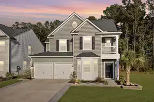 154 Cypress Preserve Blvd, Moncks Corner, SC 29461 - Photo 1