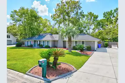 2915 Doncaster Drive, Charleston, SC 29414 - Photo 1