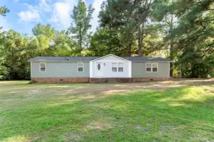 4401 Stillwater Rd, Orangeburg, SC 29118 - Photo 1