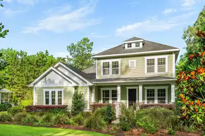 6936 Tanner Hall Boulevard, Hanahan, SC 29410 - Photo 1