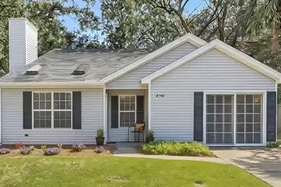 1748 Orange Grove Shores Drive, Charleston, SC 29407 - Photo 1