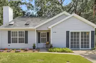 1748 Orange Grove Shores Dr, Charleston, SC 29407 - Photo 1