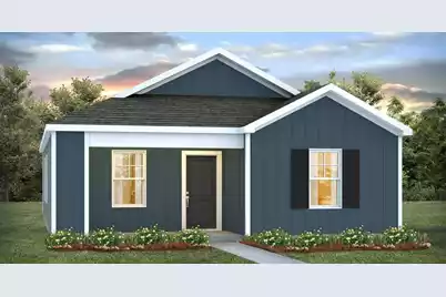 128 Stamford Road, Orangeburg, SC 29115 - Photo 1