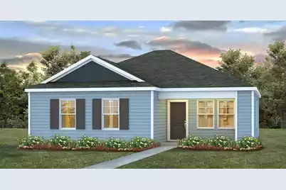 144 Stamford Road, Orangeburg, SC 29115 - Photo 1