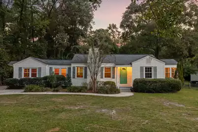 628 Laurel Street S, Summerville, SC 29483 - Photo 1