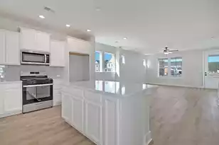 781 Blueway Ave, Summerville, SC 29486 - Photo 1