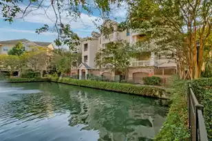 2244 Ashley Crossing Dr, Charleston, SC 29414 - Photo 1