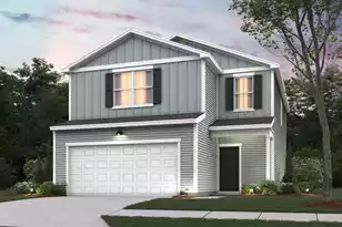 727 Meadowbrook Ln, Summerville, SC 29486 - Photo 1