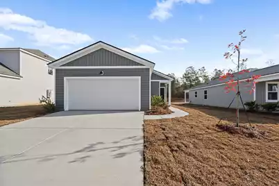 716 Meadowbrook Lane, Summerville, SC 29486 - Photo 1