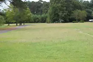 01 Davis Terrace, Saint George, SC 29477 - Photo 1