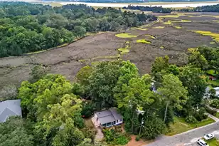 1542 Avalon Circle N, Charleston, SC 29407 - Photo 1