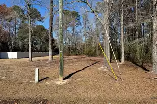 0 Mary Ellie Dr, Summerville, SC 29483 - Photo 1