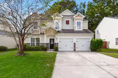 115 Stoney Creek Way, Moncks Corner, SC 29461 - Photo 1